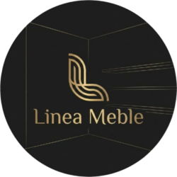 Linea Meble